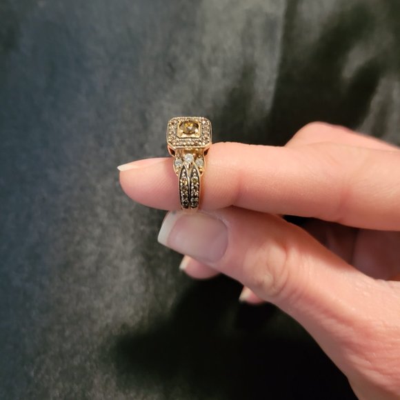 LeVian - Picture 2 of 5